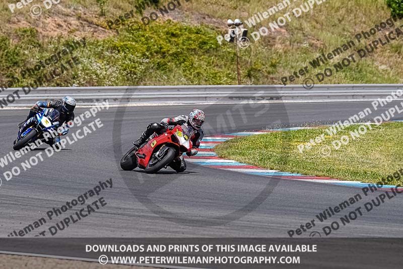 Slovakia Ring;event digital images;motorbikes;no limits;peter wileman photography;trackday;trackday digital images